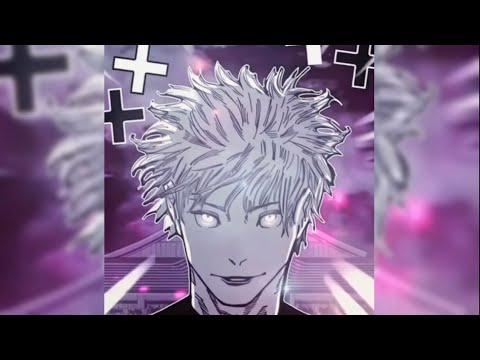 MONTAGEM SPECTRAL RENITCH V2 (SLOWED)