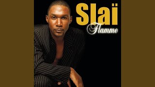 TÉLÉCHARGER SLAI LA DERNIERE DANSE GRATUITEMENT DERNIERE GRATUITEMENT SLAI LA TÉLÉCHARGER DANSE