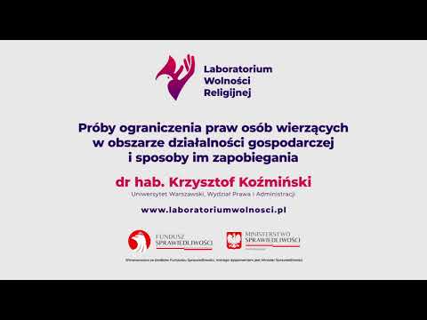 Wideo: Tranzyt to obszar stosunków gospodarczych