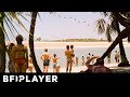 Mark Kermode reviews Red Island (2023) | BFI Player