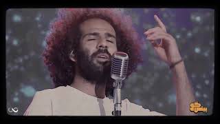 Heydoo HedayatiGhatare Khali (Live)