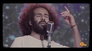 Heydoo Hedayati-Ghatar-e Khali (Live)