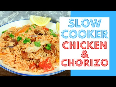 Best Slow Cooker Guide & Reviews - Liana's Kitchen