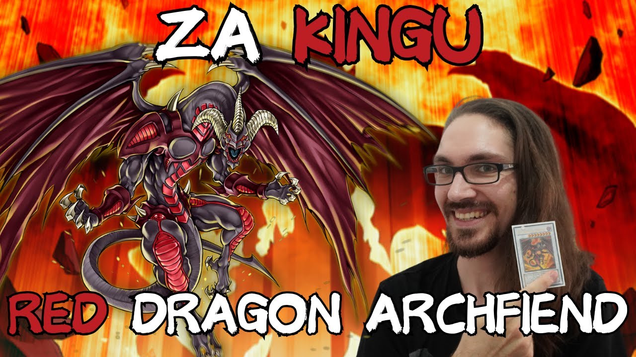 Open Dojo — Room ID: 27016 !join !qotd !checkin