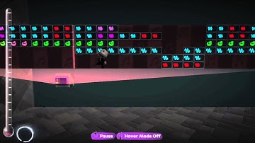 LBP2 Music Sequencer- Testing [HD]