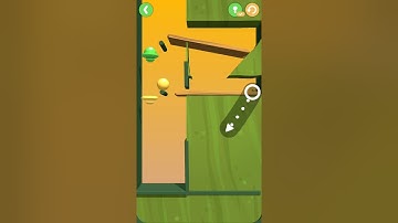 dig this!  255-4 | ballzooka | Dig this level 255 episode 4 solution gameplay walkthrough