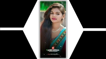 parvat thakor new timli 2023 status//parul rathva new timli 2023 status@chirag_edit_