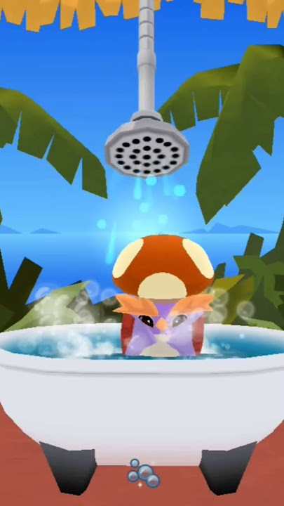 AJpenguindancing.mp4