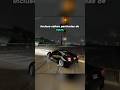 5 datos ABSURDOS de Need for Speed Underground 2 5 datos ABSURDOS de Need for Speed Underground 2
