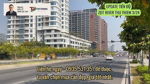 Bảng thanh toán tiền thuê ngoài theo thông tư 185 năm 2024