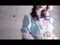 ちあきなおみ 十六酔いフラッパー