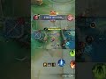 ini Hero pasti bikin bijik bergetar #mobilelegends #mlbb #mlbbcreatorcamp #fypage