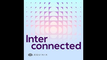 Autonomous vehicles and the future of mobility