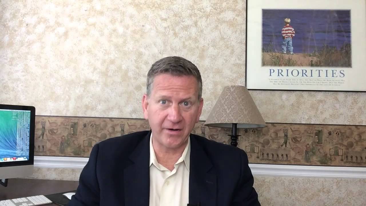 AeroBed Premier Review Best Air Mattress from AeroBed YouTube