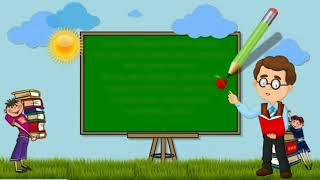 Video pembelajaran RPP mapel Bahasa Indonesia KD 3.11&4.11 Video pembelajaran RPP mapel Bahasa Indonesia KD 3.11&4.11