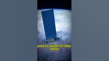 Time Travel Explained: Einstein