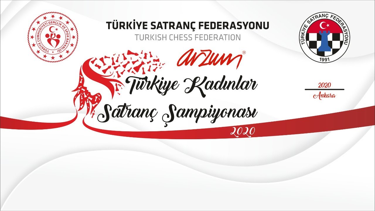 Eyba4xnz Dqvim