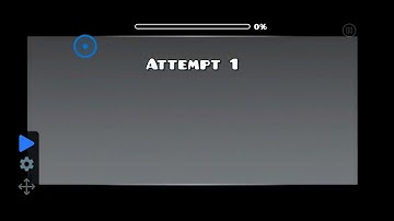 click speed test gd #gaming