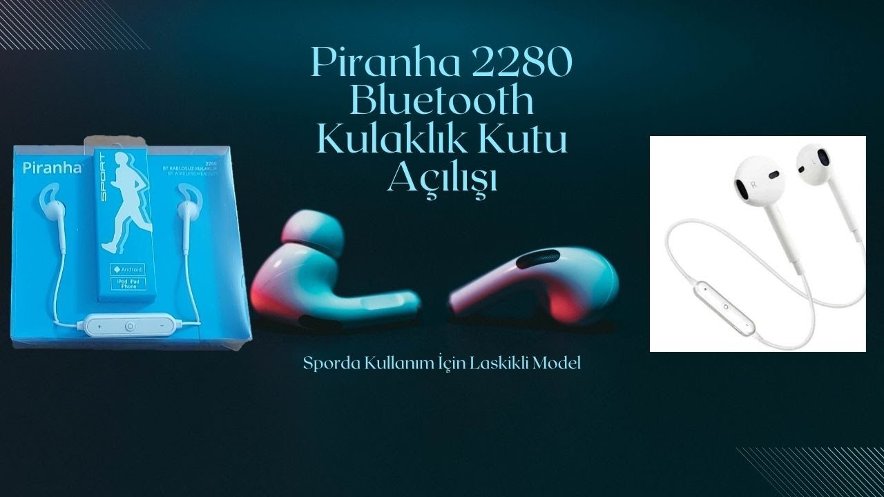 a101-de-sat-lan-piranha-2280-bluetooth-kulakl-k-kutu-a-l-youtube