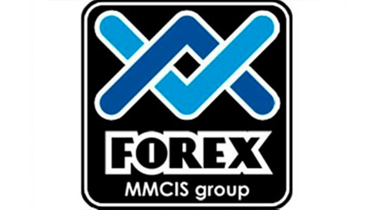 Ев групп сайт. MMCIS forex. Форекс MMCIS. Forex Group. MMCIS.