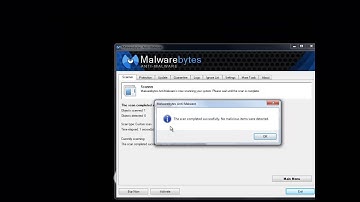 Dungeon Rampage Hack 2014 [Updated daily]
