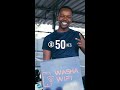 Washa WiFi at whistling Moran