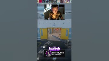 На киберспортивных движениях #монтаж #gaming #cs2 #csgo #игры #стрим #киберспорт