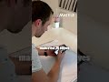 Prof de maths et TikTokeur : c’est possible !