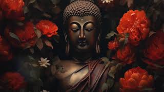 Buddha's Yoga | Relaxing Yoga And Calming Music For Stress Relief