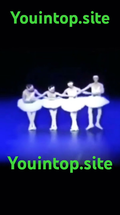 https://youintop.site/r/Rus1