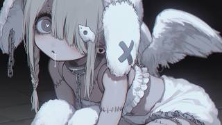 Cvllxxx  Rmlsyaomnightcore