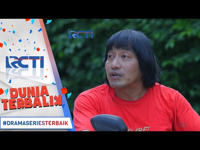 Glory teshik jum ichida Qora porno yulduz