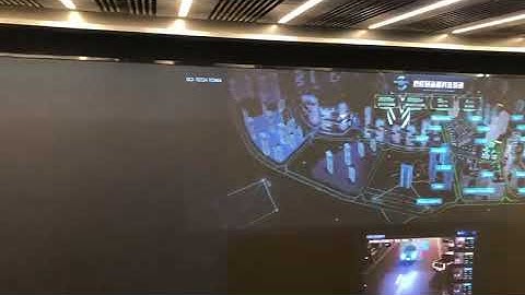 Digital Ideal : IOT Data Visualization Case Study(2018)