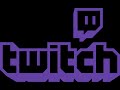 NEW TWITCH.TV ANNOUNCEMENTS 2016 (HOT)!