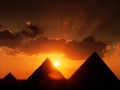 Wonderful Chill Out Music Arabic Omar Khairat Youssef Rashwan Wonderful Chill Out Music Arabic Omar Khairat Youssef Rashwan