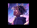 [FREE] Juice WRLD Type Beat 2023 - "Praise You"