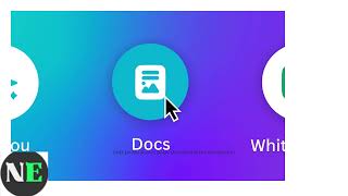 Can You Add A Page In Canva Docs? – Best Ways To Insert Pages & Workarounds