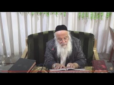 📖הדף היומי מסכת זבחים דף כה📖 הרב בניהו שמואלי שליט"א ב דחול המועד סוכות יז תשרי תשפו