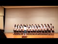 合唱 野生の馬 歌詞 動画視聴 歌ネット 合唱 野生の馬 歌詞 動画視聴 歌ネット