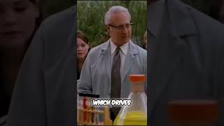 Compound HTool9: Pheromone Power & Zoo Lab Chaos!