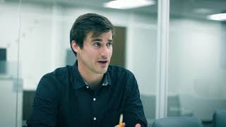 Landing an Internship with OppenheimerFunds