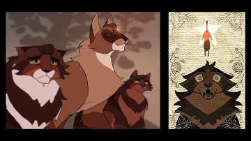 [WCOC] Tapestry p.23-24 - @flint072 @echointhedark22