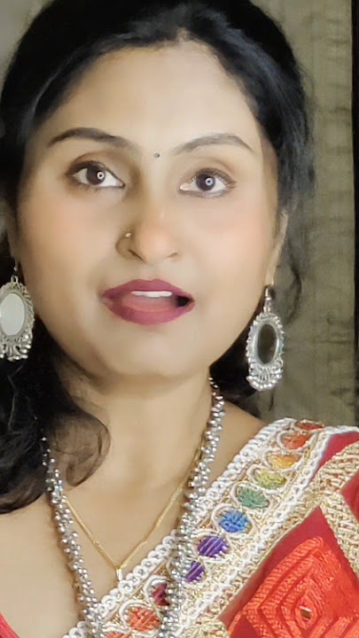 Sunrubiya Tuzse pyar ho gaya varsha video | #varsha #song #viral #love #hindisong #bollywood #music