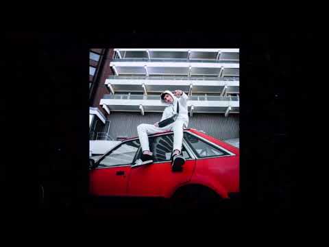 FREE MERO X ENO Type Beat 2020 Million Prod By Akiil 808 