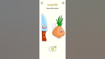 Delete One Part | DOP | DOP2 | level 972 #dop2 #dop2shorts #shorts #viral #subscribe #alllevels