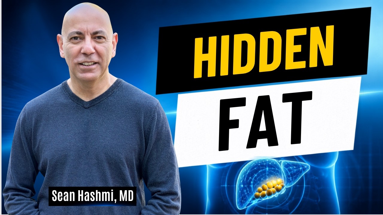 Insulin Resistance: What Reverses It And What's A Waste Of Time