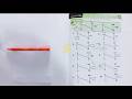 SOLVED! Exercise19c, page61, book4 Lantern quantitative reasoning