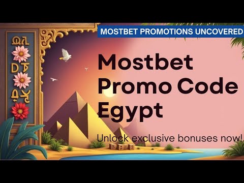 Mosbet Casino Depozit Bonusu Yoxdur: Onlayn Kazino Oynamaq Mümkün!