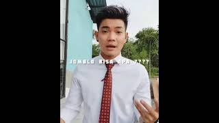 Download Lagu jomblo bisa apa? #short #jomblo #nikung #trisuaka MP3 Download Lagu jomblo bisa apa? #short #jomblo #nikung #trisuaka MP3