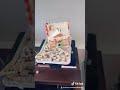 How to clean up your apartment using a D20 #shorts #youtubeshorts